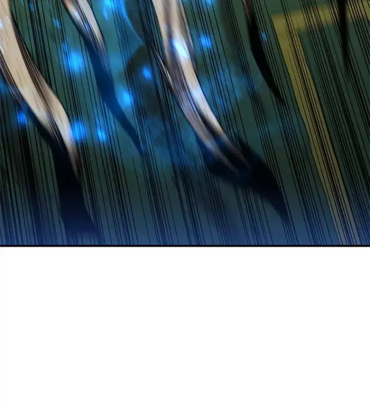 漫画《不灭玩家的轮回》43.求助第91张图