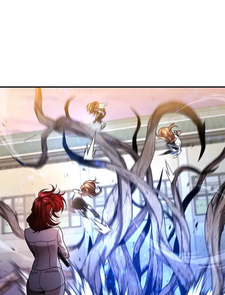 漫画《不灭玩家的轮回》43.求助第97张图