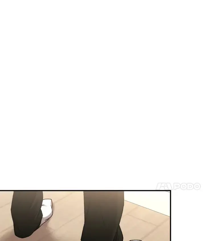 漫画《不灭玩家的轮回》44.朱丽的过去第10张图