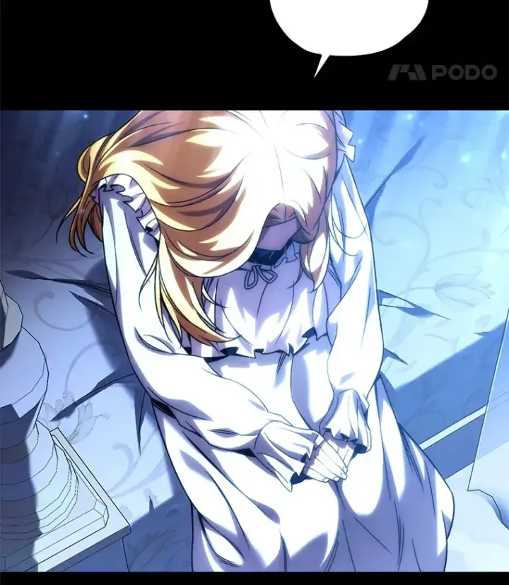 漫画《不灭玩家的轮回》44.朱丽的过去第113张图