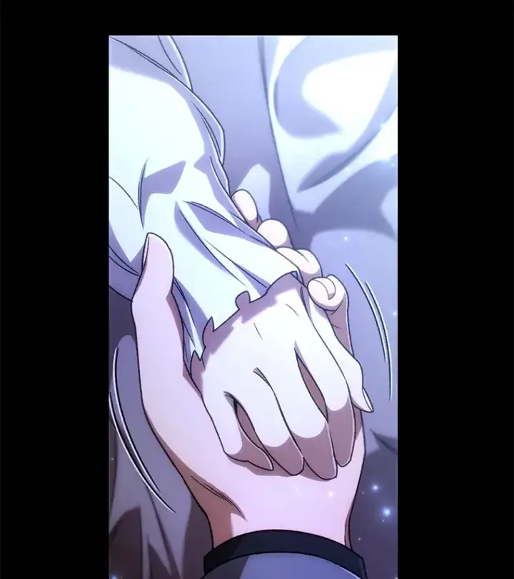 漫画《不灭玩家的轮回》44.朱丽的过去第122张图