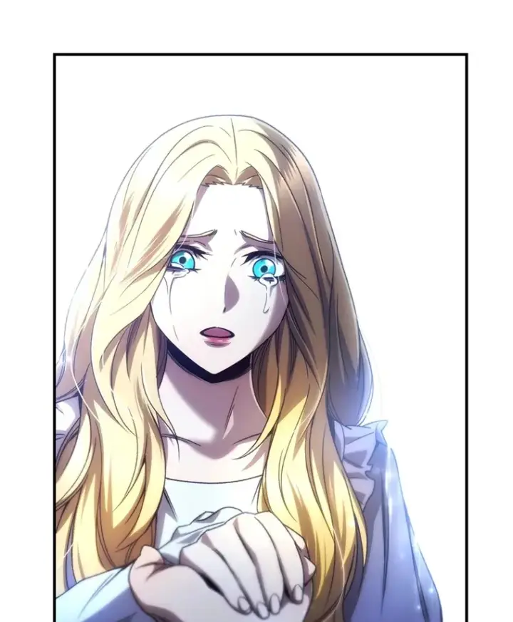 漫画《不灭玩家的轮回》44.朱丽的过去第129张图