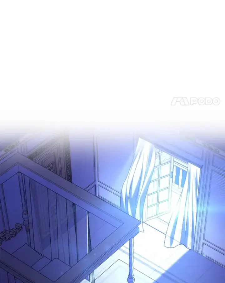 漫画《不灭玩家的轮回》44.朱丽的过去第134张图