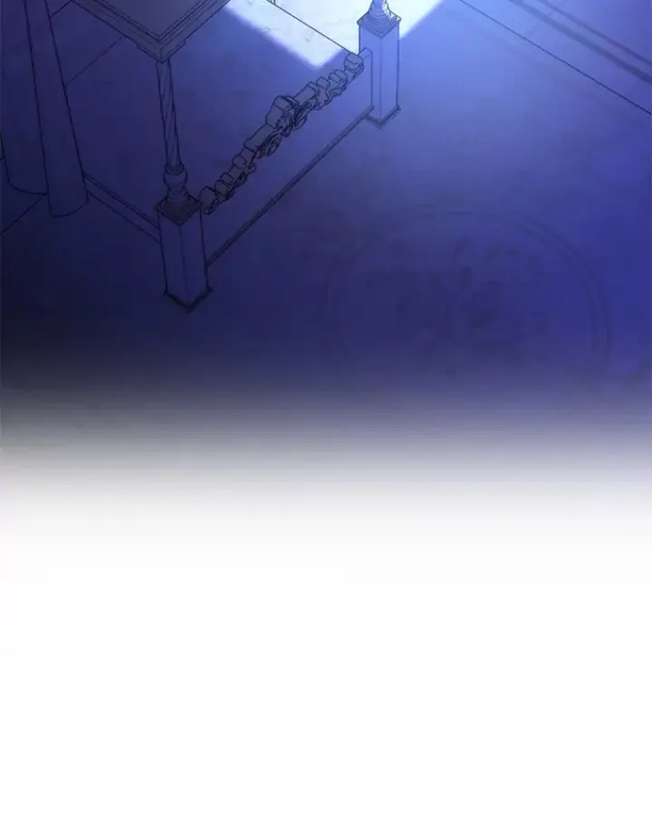 漫画《不灭玩家的轮回》44.朱丽的过去第135张图