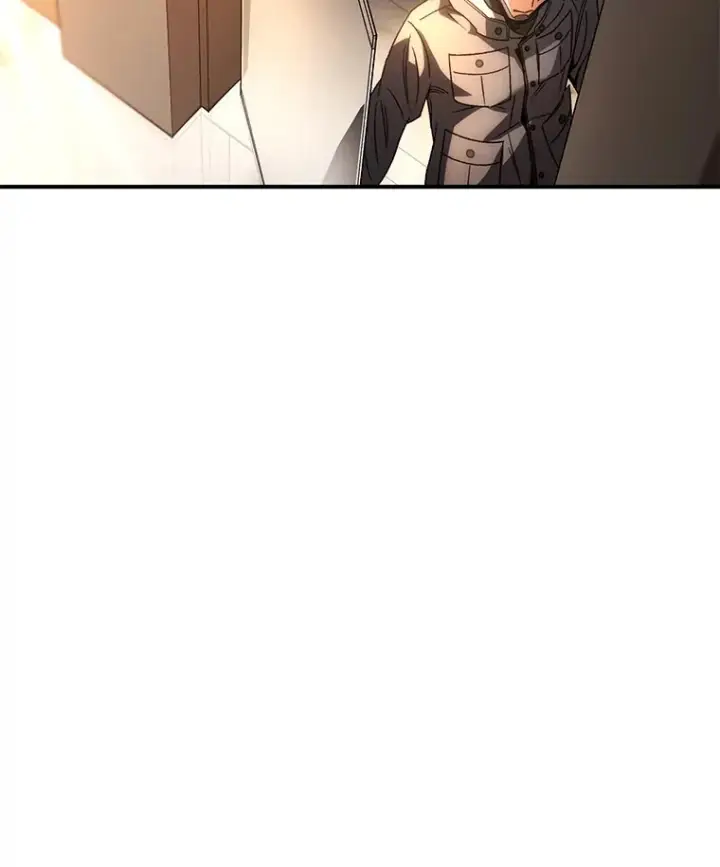 漫画《不灭玩家的轮回》44.朱丽的过去第143张图