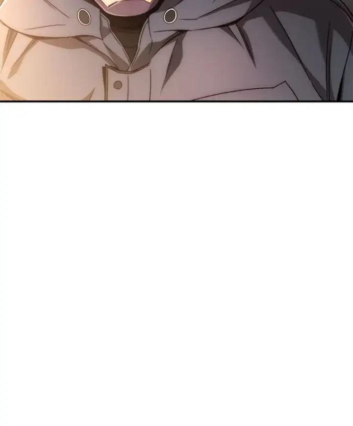 漫画《不灭玩家的轮回》44.朱丽的过去第146张图