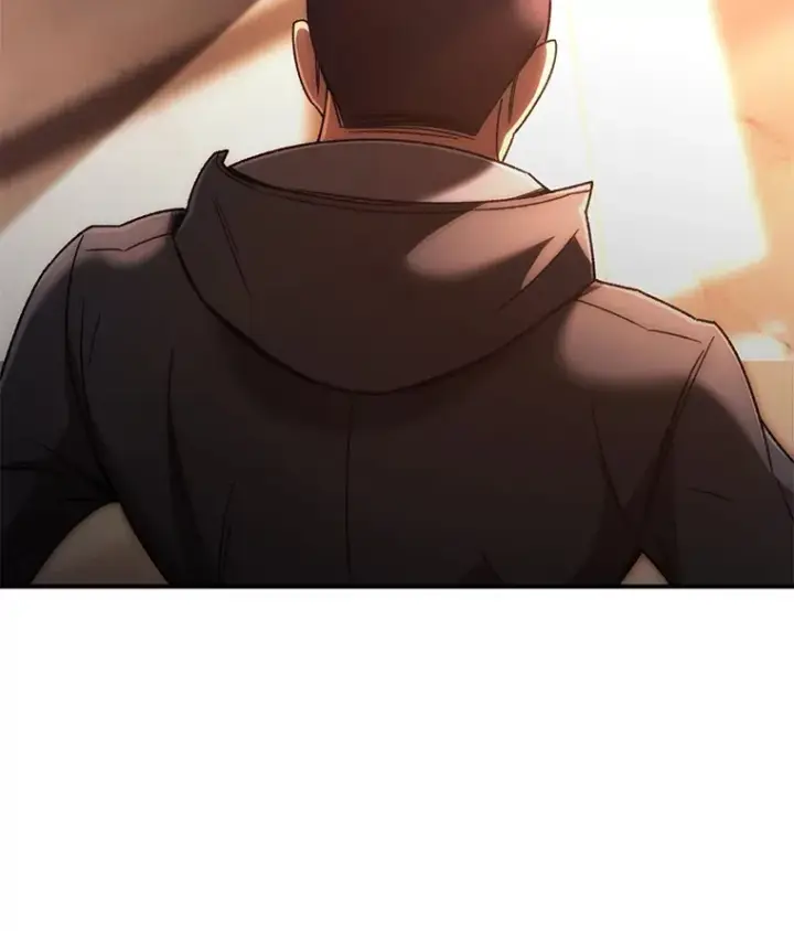 漫画《不灭玩家的轮回》44.朱丽的过去第149张图