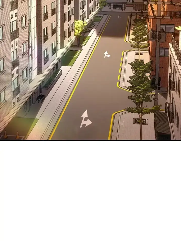 漫画《不灭玩家的轮回》44.朱丽的过去第2张图