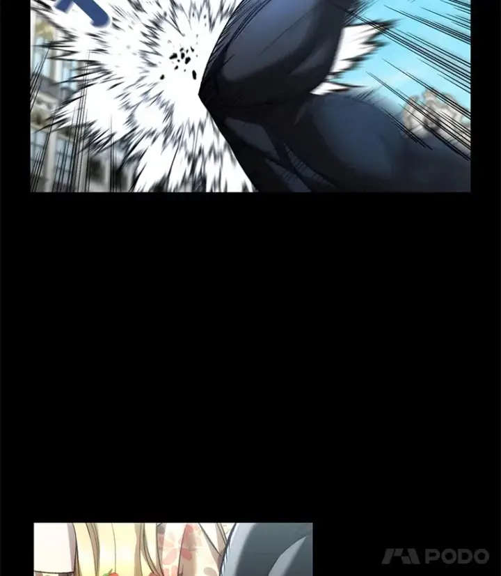 漫画《不灭玩家的轮回》44.朱丽的过去第33张图