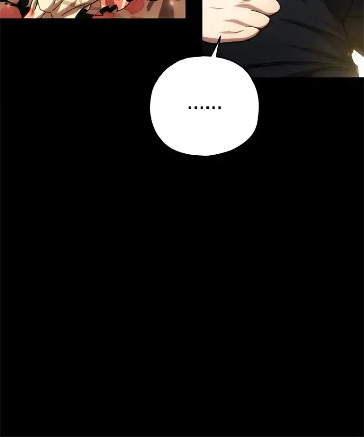漫画《不灭玩家的轮回》44.朱丽的过去第39张图
