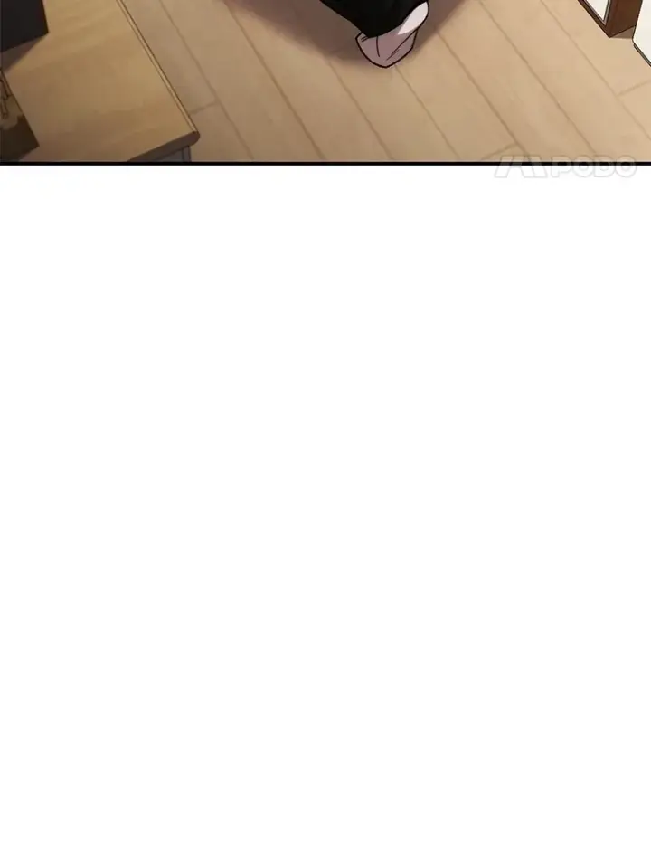 漫画《不灭玩家的轮回》44.朱丽的过去第4张图