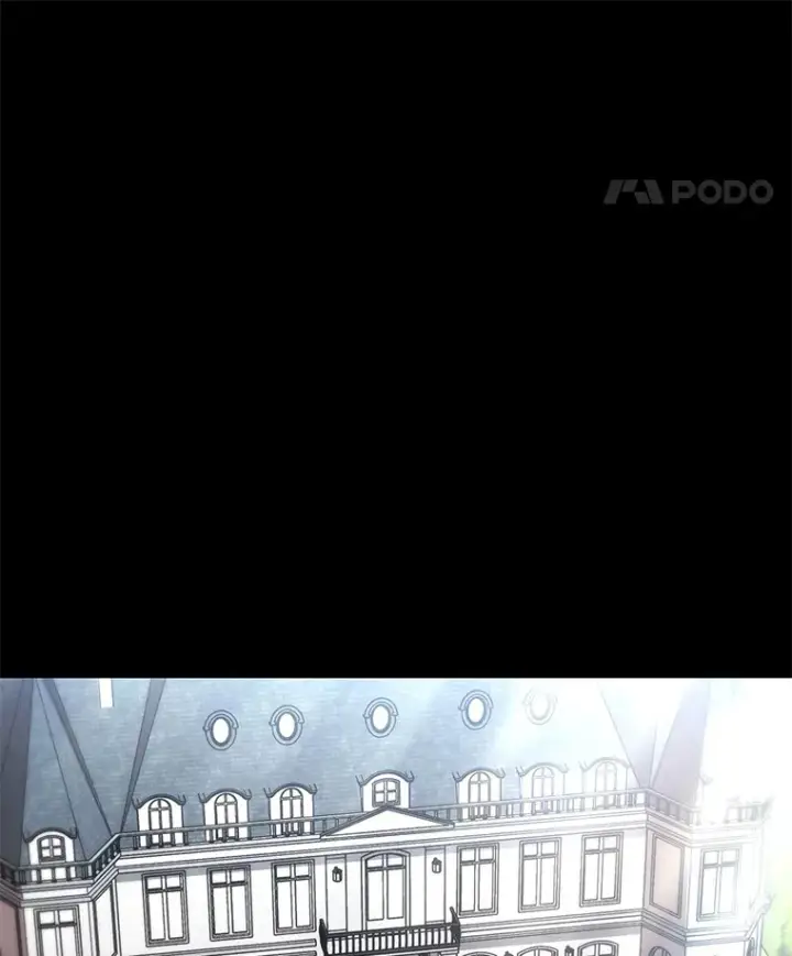 漫画《不灭玩家的轮回》44.朱丽的过去第40张图