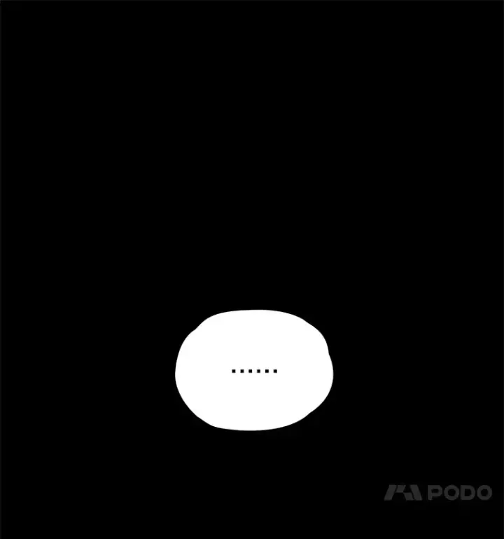 漫画《不灭玩家的轮回》44.朱丽的过去第50张图