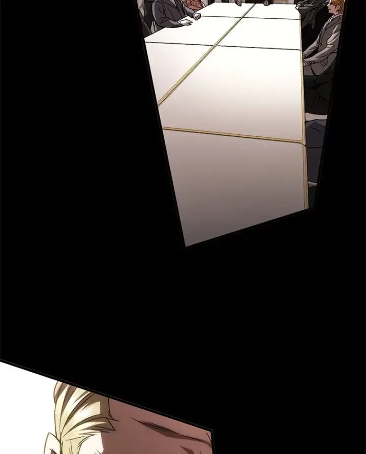 漫画《不灭玩家的轮回》44.朱丽的过去第58张图