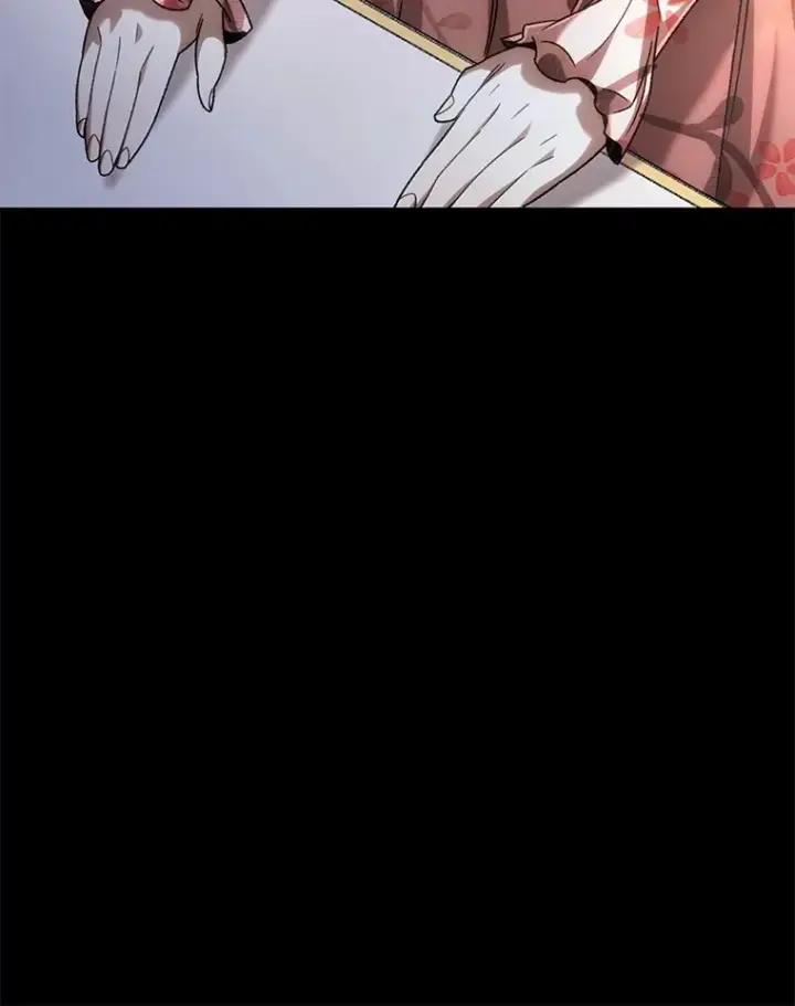 漫画《不灭玩家的轮回》44.朱丽的过去第76张图