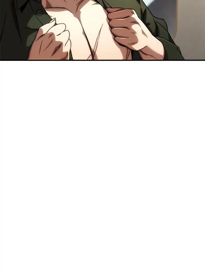 漫画《不灭玩家的轮回》44.朱丽的过去第9张图