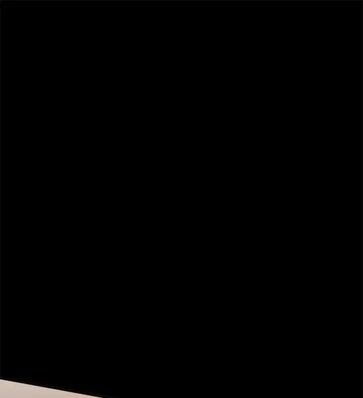 漫画《不灭玩家的轮回》44.朱丽的过去第99张图