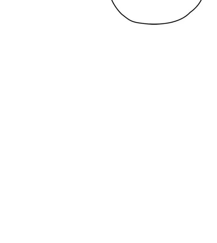 漫画《不灭玩家的轮回》45.共同行动第105张图