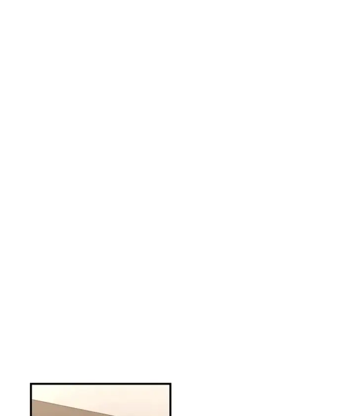 漫画《不灭玩家的轮回》45.共同行动第110张图