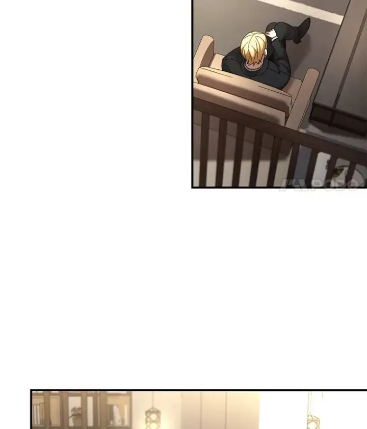 漫画《不灭玩家的轮回》45.共同行动第112张图