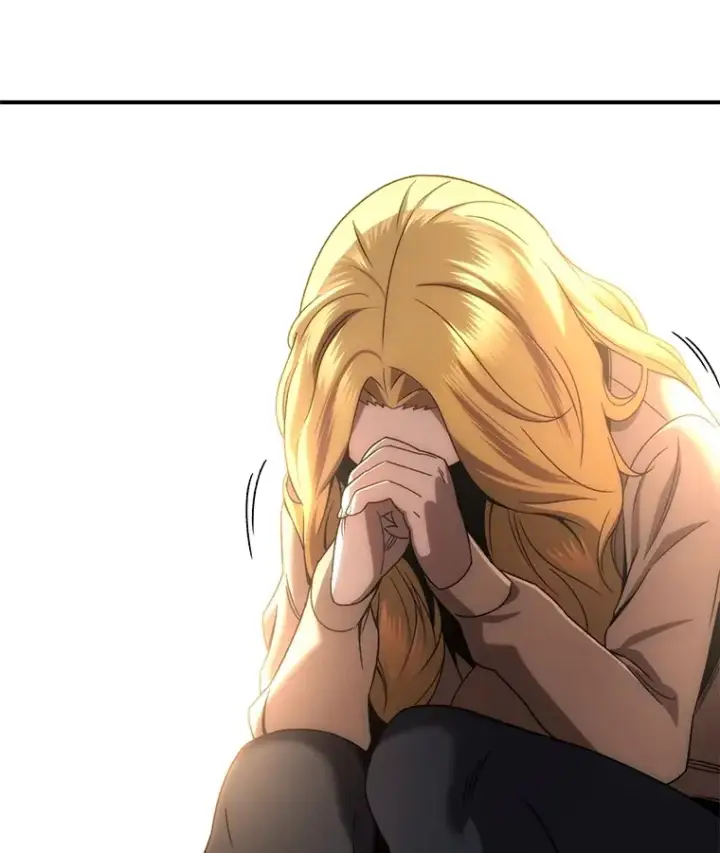 漫画《不灭玩家的轮回》45.共同行动第125张图