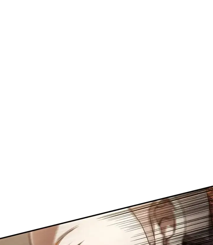 漫画《不灭玩家的轮回》45.共同行动第131张图