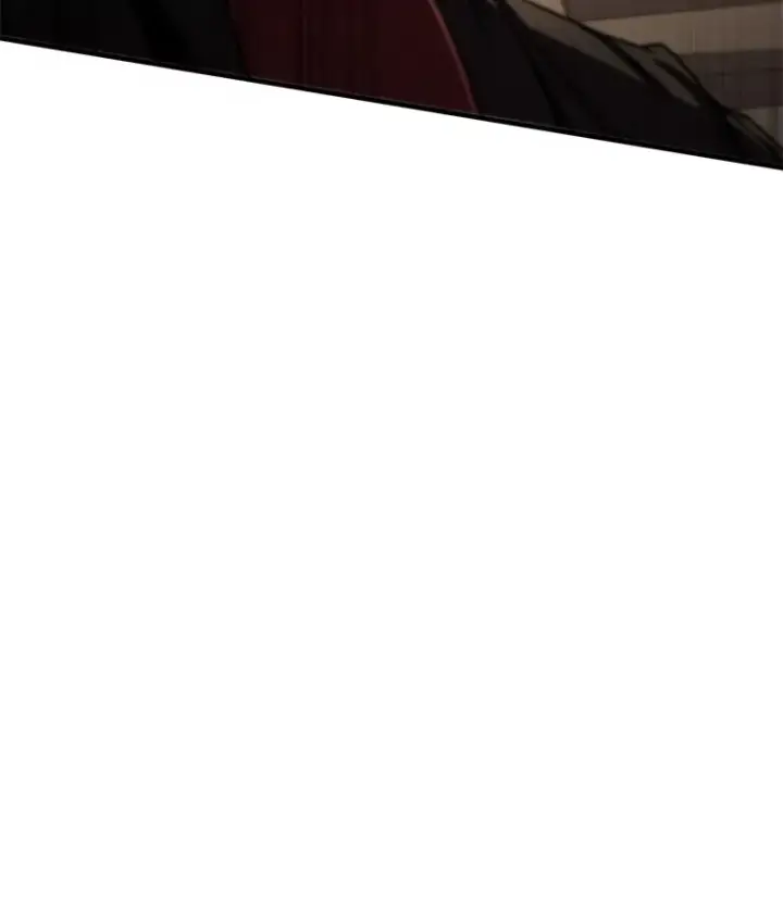 漫画《不灭玩家的轮回》45.共同行动第136张图