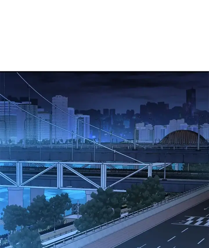 漫画《不灭玩家的轮回》45.共同行动第3张图