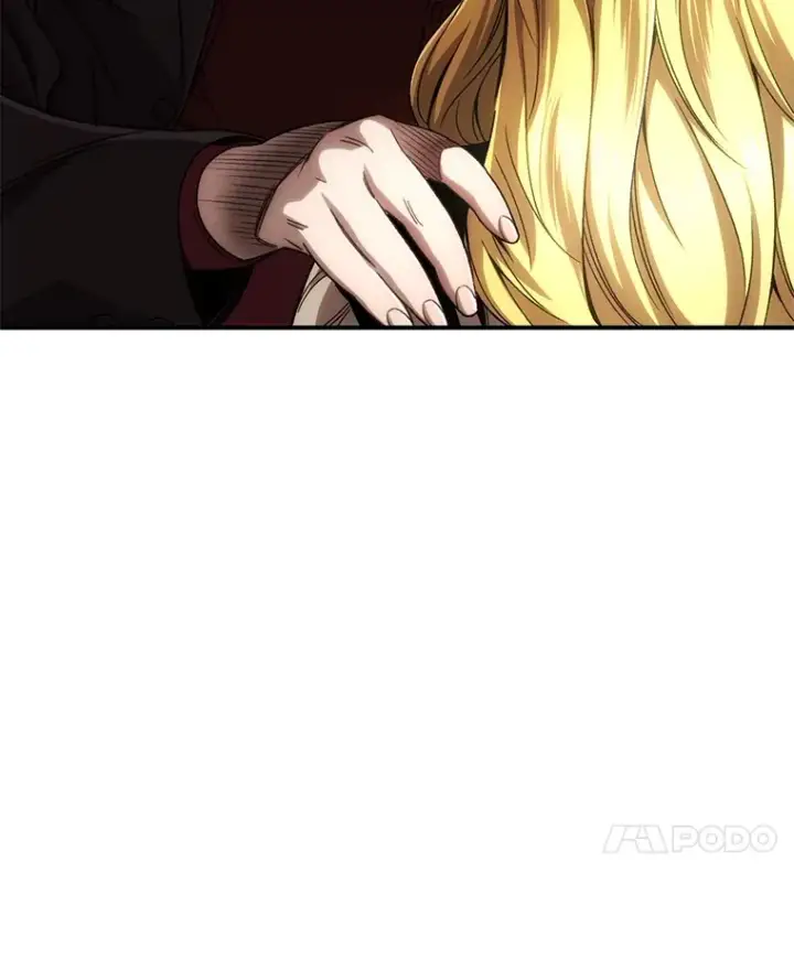 漫画《不灭玩家的轮回》45.共同行动第75张图