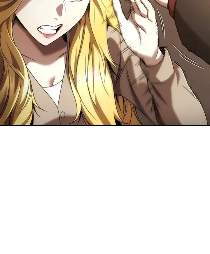 漫画《不灭玩家的轮回》45.共同行动第77张图
