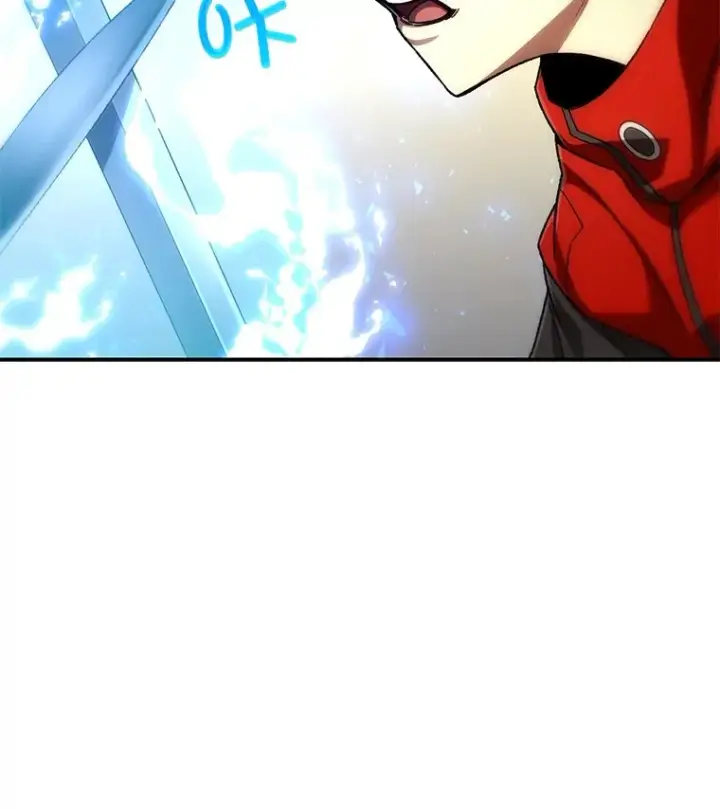 漫画《不灭玩家的轮回》46.狭路相逢第101张图