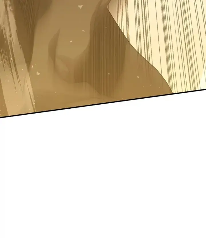 漫画《不灭玩家的轮回》46.狭路相逢第107张图