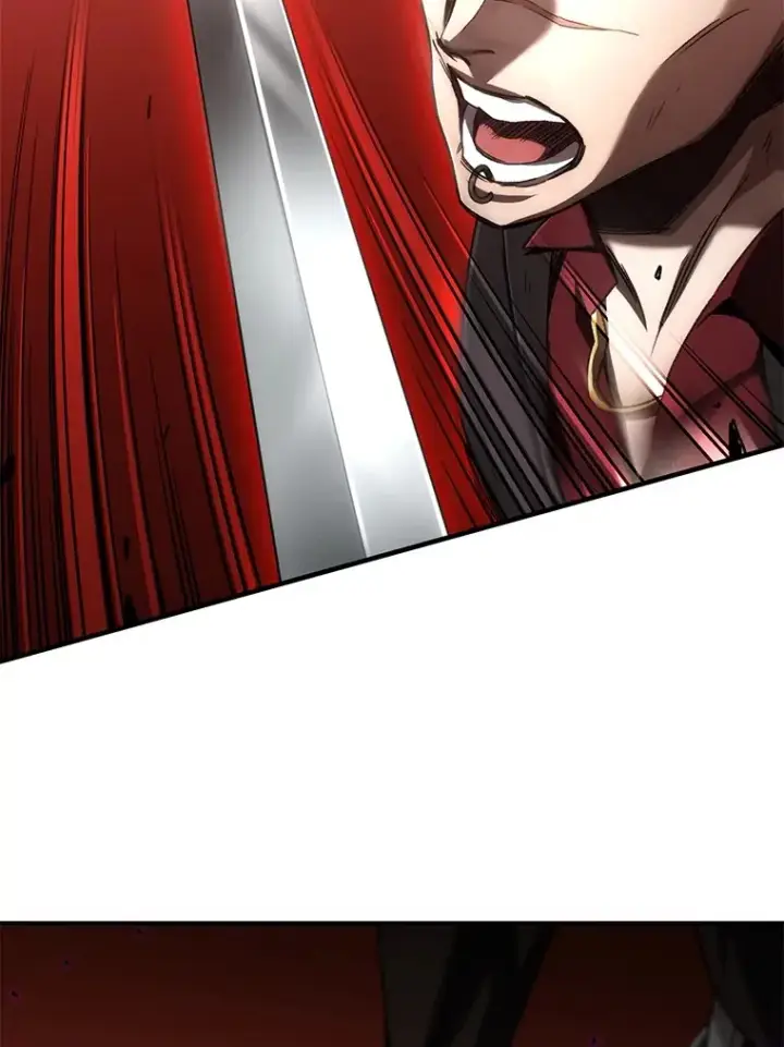 漫画《不灭玩家的轮回》46.狭路相逢第117张图