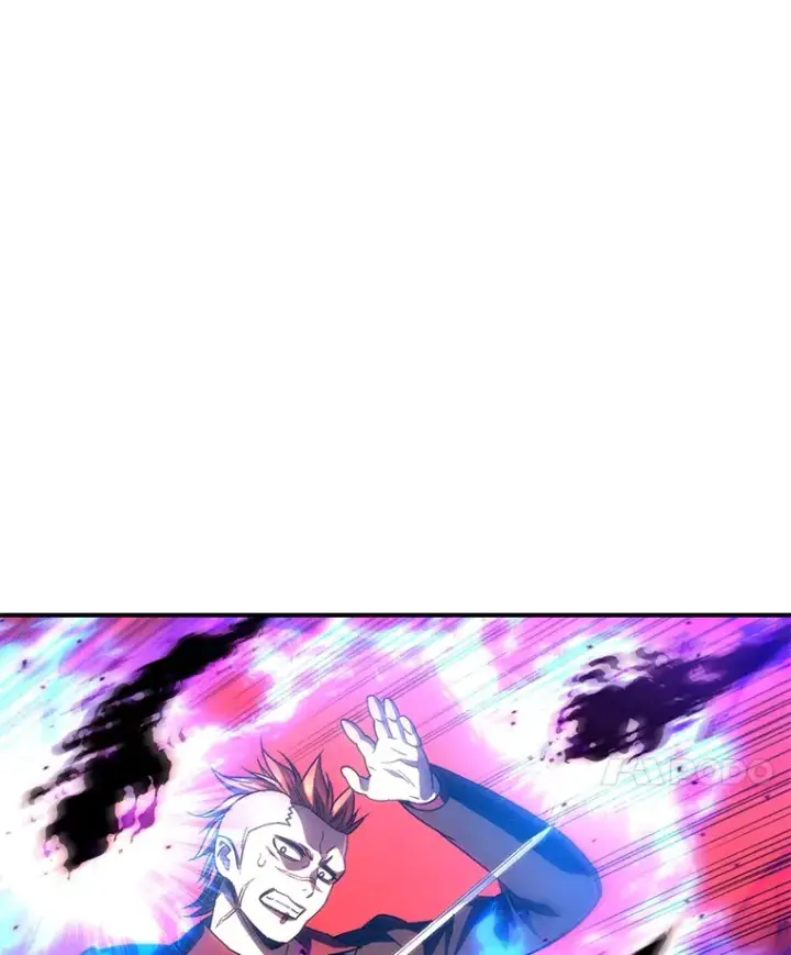 漫画《不灭玩家的轮回》46.狭路相逢第123张图