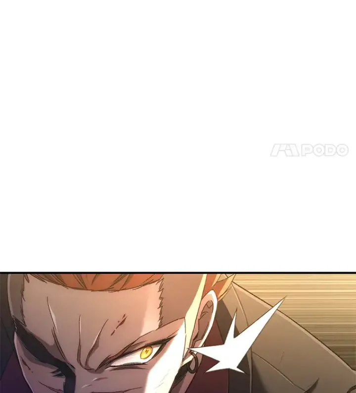 漫画《不灭玩家的轮回》46.狭路相逢第127张图