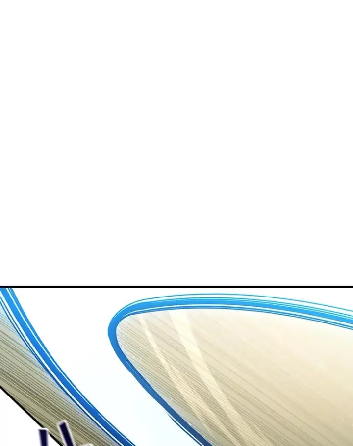 漫画《不灭玩家的轮回》46.狭路相逢第130张图