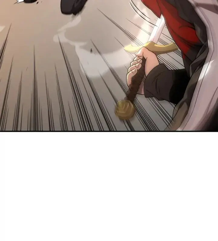 漫画《不灭玩家的轮回》46.狭路相逢第20张图