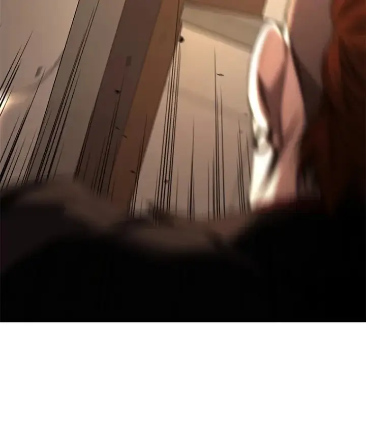 漫画《不灭玩家的轮回》46.狭路相逢第28张图