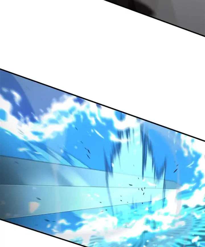 漫画《不灭玩家的轮回》46.狭路相逢第35张图