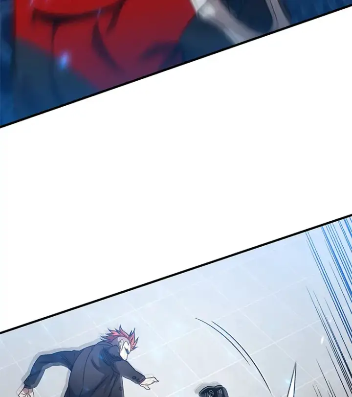 漫画《不灭玩家的轮回》46.狭路相逢第53张图