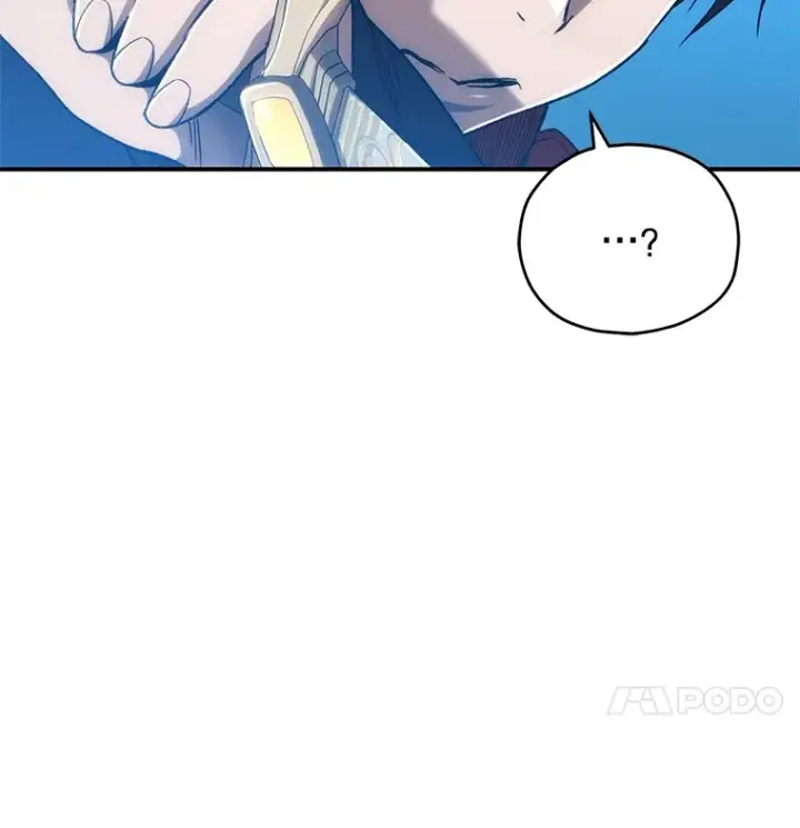 漫画《不灭玩家的轮回》46.狭路相逢第59张图