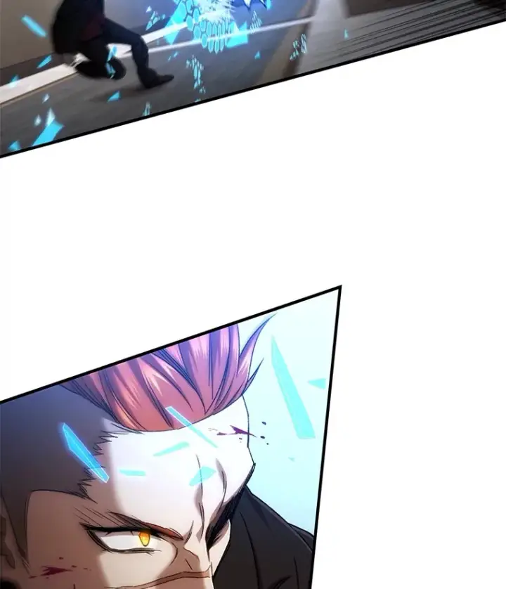 漫画《不灭玩家的轮回》46.狭路相逢第66张图
