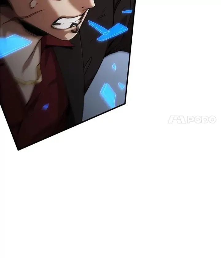 漫画《不灭玩家的轮回》46.狭路相逢第67张图