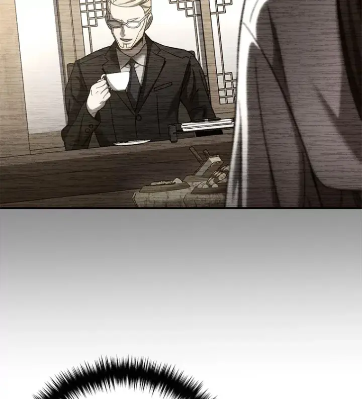 漫画《不灭玩家的轮回》46.狭路相逢第80张图
