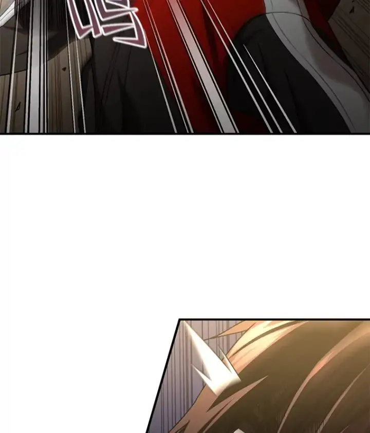 漫画《不灭玩家的轮回》46.狭路相逢第91张图
