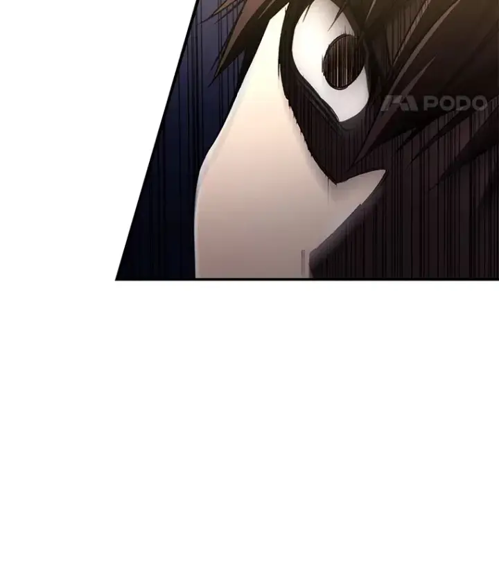 漫画《不灭玩家的轮回》46.狭路相逢第92张图