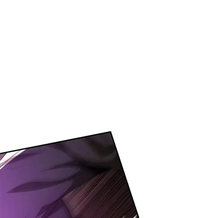 漫画《不灭玩家的轮回》47.局势转变？第107张图