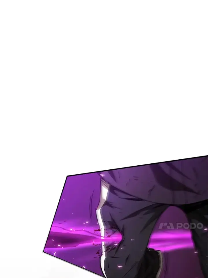 漫画《不灭玩家的轮回》47.局势转变？第114张图