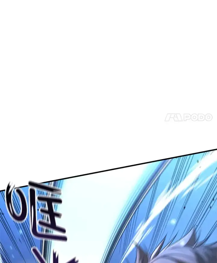 漫画《不灭玩家的轮回》47.局势转变？第139张图