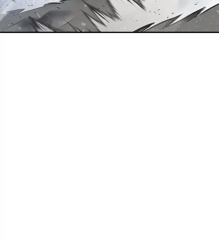 漫画《不灭玩家的轮回》47.局势转变？第53张图